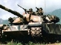 Game Semantic Tank Antics 0.6