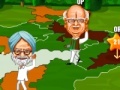 Game Segment War-2