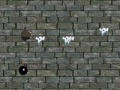 Game Ghost Chase Game 3