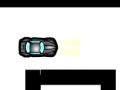 Game Driver's Ed