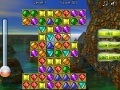 Game Galactic Gems 2 Level Pack