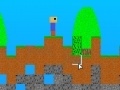 Game Allfen