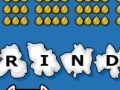 Game Word Pop