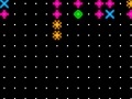 Game Zerstoranlik