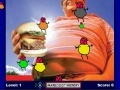 Game Make Obesity History
