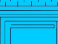 Game The Maze Game