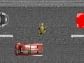 Game Frogger_2005
