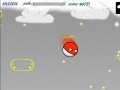 Game Poland-the-Jumper