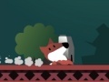 Game Gun fox