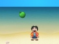 Game Jogo Do Coco