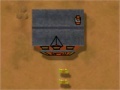 Game Zombie Hell