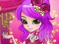 Game Glam Party Queen