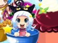 Game Angel's Hidden Stars 2