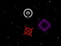 Game Space Defence v1