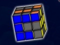 Game Cubeo