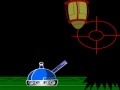 Game Tank Attack V.2