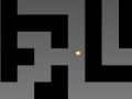 Game Escape the Maze