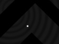 Game Scary Maze Game