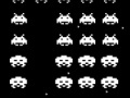 Game Space Invaders 3D