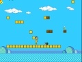 Game Al Kun