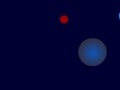 Game Bubbles