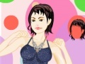 Game Pamela Polka Girl