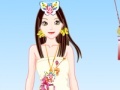 Game Korean Royalty