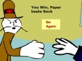 Game RPS 2007