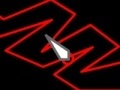 Game Super Cursor 3