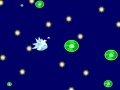 Game Radiation