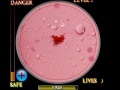Game Germ Cure