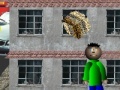 Game Urban Jungle
