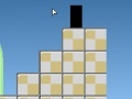 Game Jump! Jumpy! Jump!