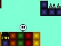 Game Uppy Duppy