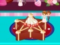 Game Meeting Prince In Luxury Prom