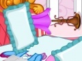 Game Princess castle suite