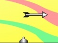 Game Arrows To The City