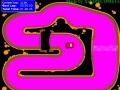 Game Epic about cars!
