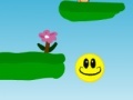 Game Happy Land