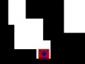 Game The maze game from hell!!