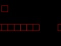 Game Basic Snake