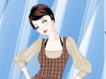 Game Cool Model