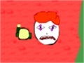Game Clown run