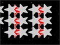 Game Star Pop