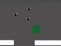 Game Froggy