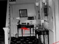 Game Murder Mansion