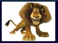 Game Movie Quiz