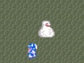Game Dragonman 3.0