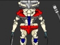 Game Mech Designer 1