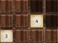 Game Numory